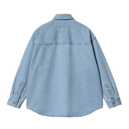 dámská košile Carhartt WIP W' Alta Shirt Jac