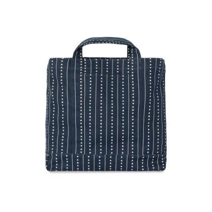 taška Carhartt WIP Drewe Tote, Big
