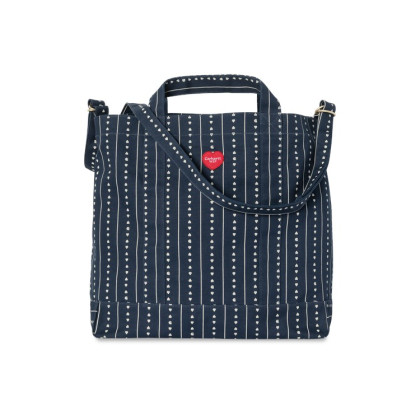 taška Carhartt WIP Drewe Tote, Big