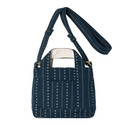 taška Carhartt WIP Drewe Tote, Small