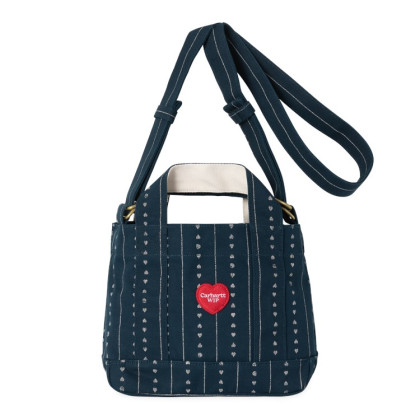 taška Carhartt WIP Drewe Tote, Small