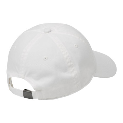 čepice Carhartt WIP W' Madison Logo Cap