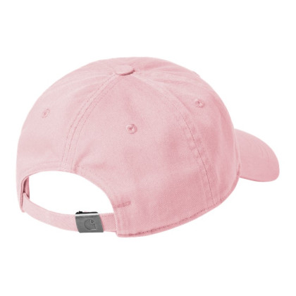 čepice Carhartt WIP W' Madison Logo Cap