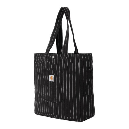 taška Carhartt WIP Hendry Tote