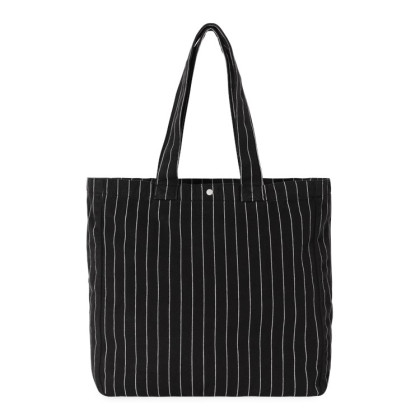 taška Carhartt WIP Hendry Tote