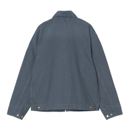 pánská bunda Carhartt WIP Detroit Jacket (jarní/letní)
