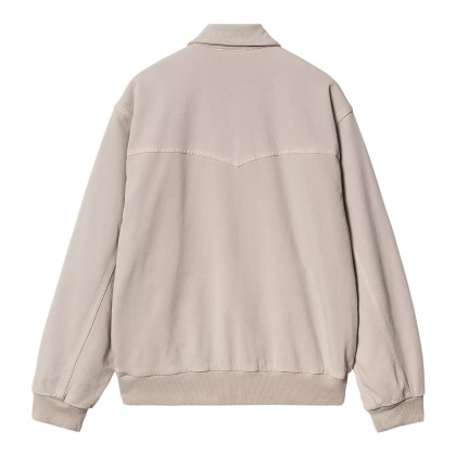 pánská bunda Carhartt WIP OG Santa Fe Jacket (jarní/letní)