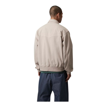 pánská bunda Carhartt WIP OG Santa Fe Jacket (jarní/letní)