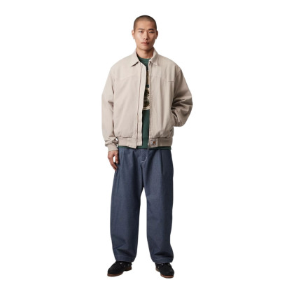pánská bunda Carhartt WIP OG Santa Fe Jacket (jarní/letní)