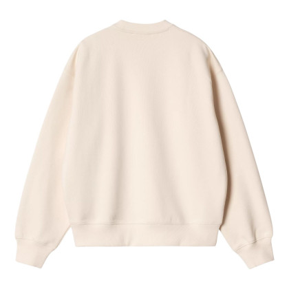 dámská mikina Carhartt WIP W' Ingo Sweat