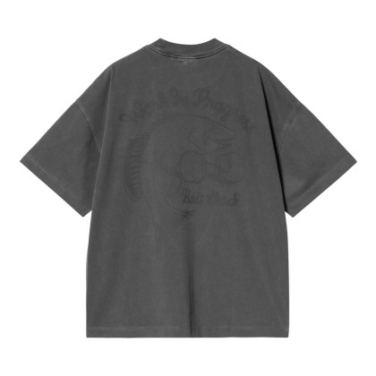pánské triko Carhartt WIP S/S Bait Shack T-Shirt