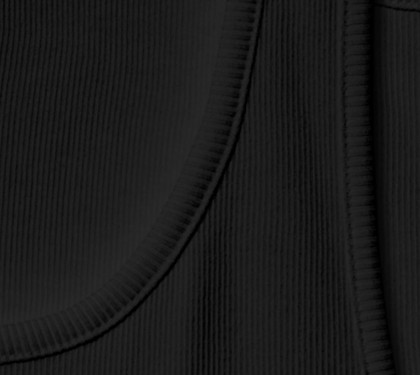 pánské triko Carhartt WIP A-Shirt