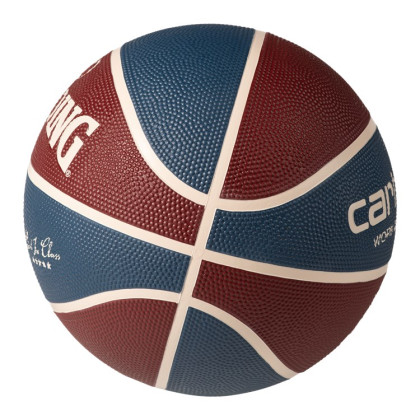 doplněk Carhartt WIP Spalding for Carhartt WIP Basketball