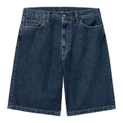 pánské kraťasy Carhartt WIP Landon Short