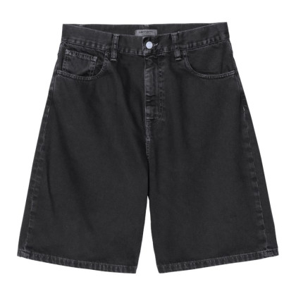 dámské kraťasy Carhartt WIP W' Brandon Short