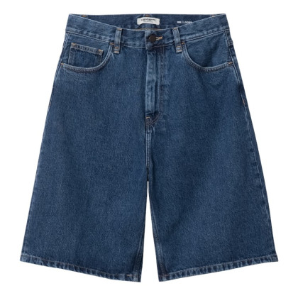 dámské kraťasy Carhartt WIP W' Brandon Short