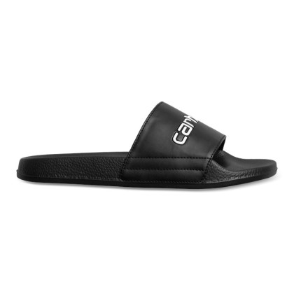 pánské boty Carhartt WIP Carhartt WIP Slippers