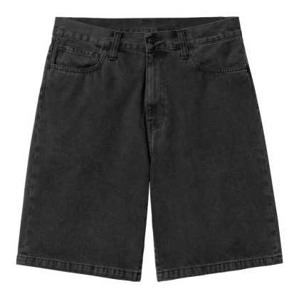 pánské kraťasy Carhartt WIP Landon Short