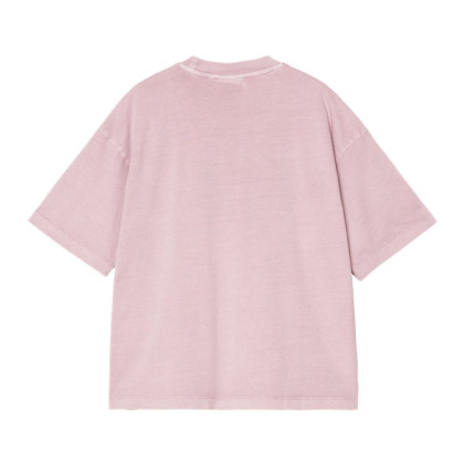 dámské triko Carhartt WIP W' S/S Nelson T-Shirt
