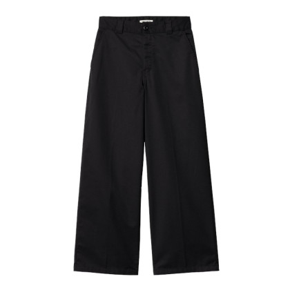 dámské kalhoty Carhartt WIP W' Craft Pant