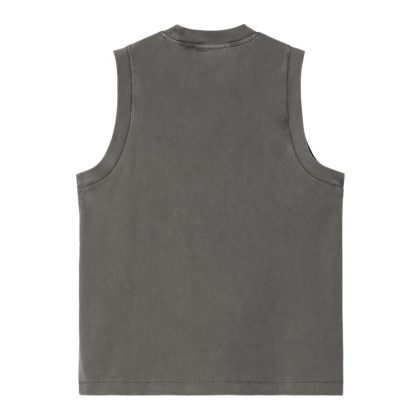 dámské triko Carhartt WIP W' Nelson A-Shirt