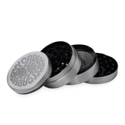 doplněk Carhartt WIP Jazzy Grinder