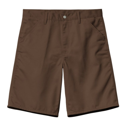 pánské kraťasy Carhartt WIP Simple Short