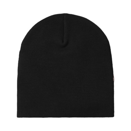kulich Carhartt WIP Screwed Up Scripter Beanie