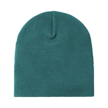 kulich Carhartt WIP Screwed Up Scripter Beanie