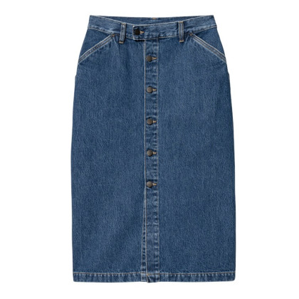 dámská sukně Carhartt WIP W' Colby Skirt
