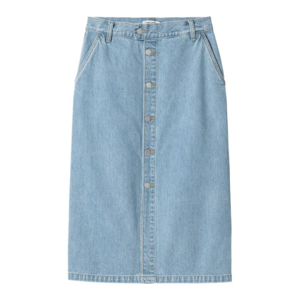 dámská sukně Carhartt WIP W' Colby Skirt