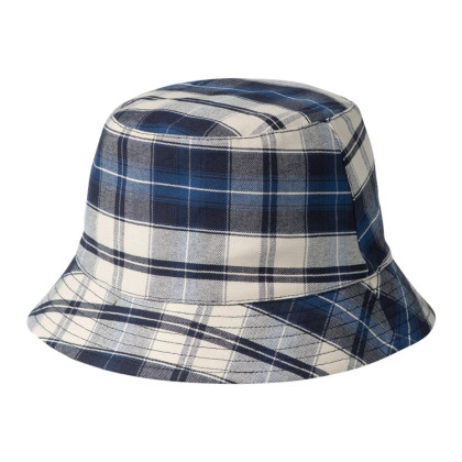 klobouk Carhartt WIP W' Tarbell Bucket Hat