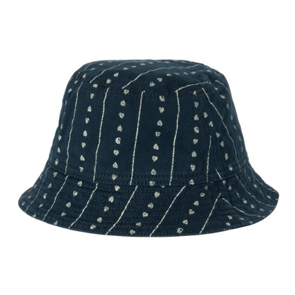klobouk Carhartt WIP Drewe Bucket Hat