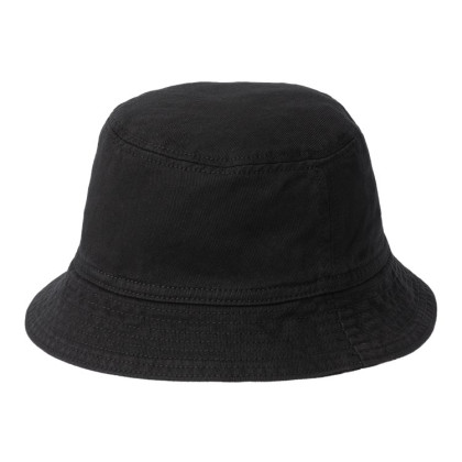 klobouk Carhartt WIP Drewe Bucket Hat