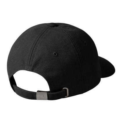 čepice Carhartt WIP Icon Cap