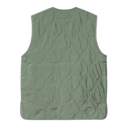 dámská vesta Carhartt WIP W' Skyler Vest
