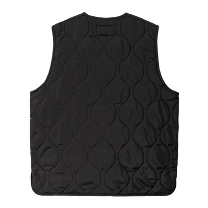 dámská vesta Carhartt WIP W' Skyler Vest