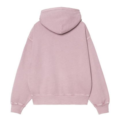 dámská mikina Carhartt WIP W' Hooded Nelson Sweat