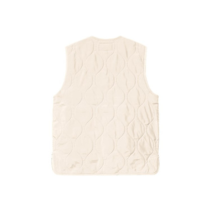 dámská vesta Carhartt WIP W' Skyler Vest