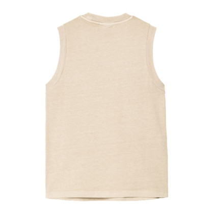dámské triko Carhartt WIP W' Nelson A-Shirt