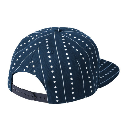 čepice Carhartt WIP Drewe Cap