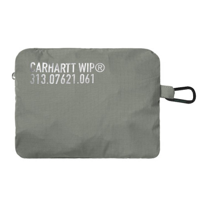 doplněk Carhartt WIP Tour Packable Travel Bag