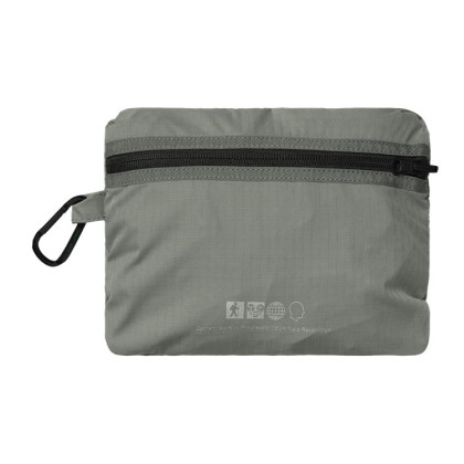 doplněk Carhartt WIP Tour Packable Travel Bag