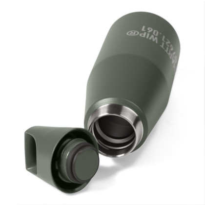 doplněk Carhartt WIP Trail Tumbler