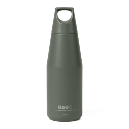 doplněk Carhartt WIP Trail Tumbler