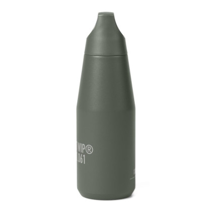 doplněk Carhartt WIP Trail Tumbler