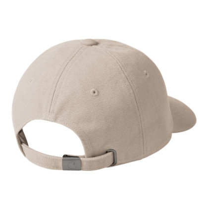 čepice Carhartt WIP Icon Cap