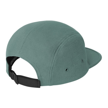 čepice Carhartt WIP Backley Cap