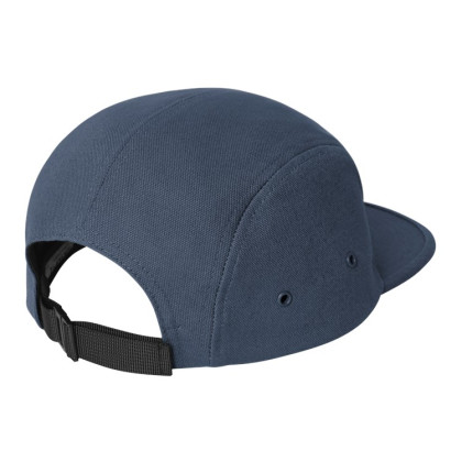 čepice Carhartt WIP Backley Cap