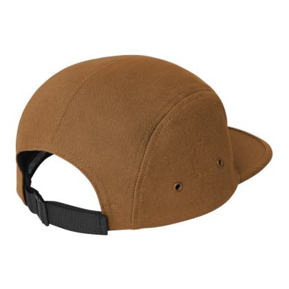 čepice Carhartt WIP Backley Cap
